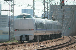 s-wIMG_4999.jpg