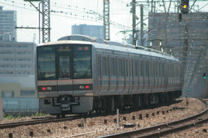 s-wIMG_5000.jpg