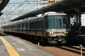 s-wIMG_5001.jpg