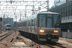 s-wIMG_5002.jpg
