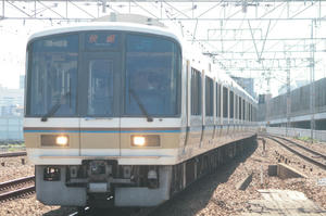 s-wIMG_5003.jpg