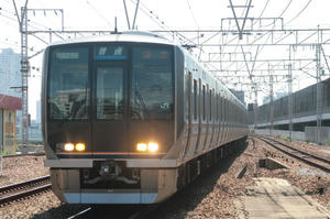s-wIMG_5004.jpg