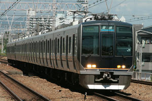 s-wIMG_5008.jpg