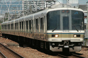 s-wIMG_5010.jpg
