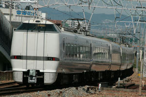 s-wIMG_5011.jpg