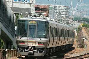 s-wIMG_5012.jpg