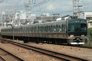 s-wIMG_5014.jpg