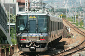 s-wIMG_5018.jpg