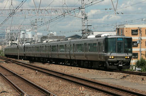 s-wIMG_5022.jpg
