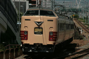 s-wIMG_5023.jpg