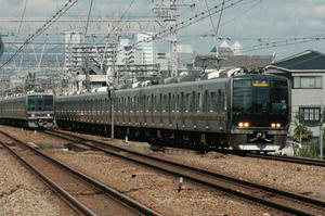s-wIMG_5025.jpg