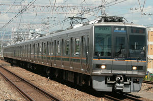 s-wIMG_5027.jpg