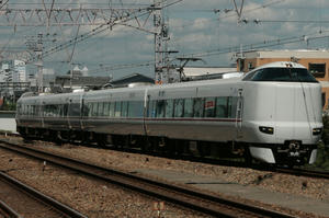 s-wIMG_5028.jpg