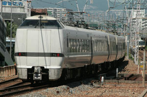 s-wIMG_5029.jpg