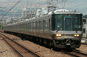 s-wIMG_5030.jpg