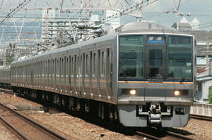 s-wIMG_5033.jpg