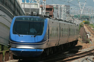 s-wIMG_5034.jpg
