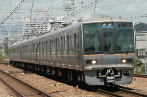 s-wIMG_5035.jpg