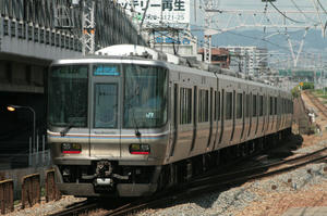 s-wIMG_5036.jpg