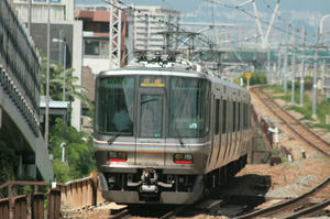 s-wIMG_5039.jpg