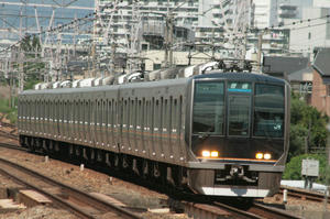 s-wIMG_5040.jpg