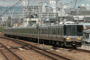s-wIMG_5041.jpg