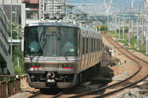 s-wIMG_5049.jpg