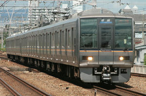 s-wIMG_5050.jpg