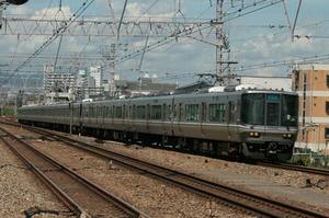 s-wIMG_5051.jpg