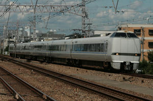 s-wIMG_5052.jpg