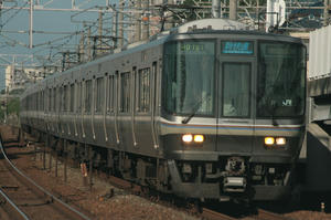 s-wIMG_5053.jpg