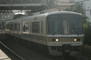 s-wIMG_5055.jpg