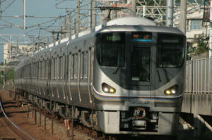 s-wIMG_5057.jpg