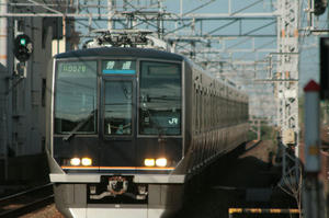 s-wIMG_5058.jpg
