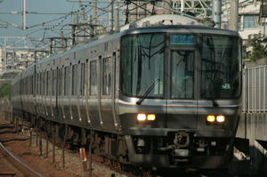 s-wIMG_5059.jpg