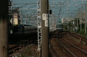s-wIMG_5060.jpg