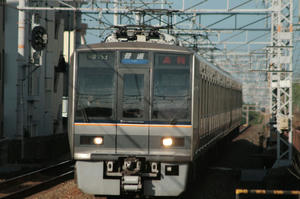 s-wIMG_5061.jpg