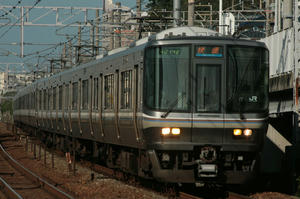 s-wIMG_5062.jpg