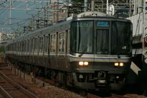 s-wIMG_5064.jpg