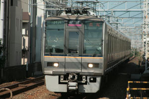 s-wIMG_5065.jpg