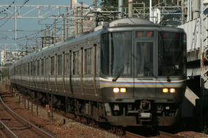 s-wIMG_5066.jpg