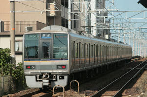 s-wIMG_5067.jpg
