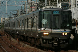 s-wIMG_5068.jpg