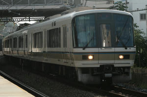 s-wIMG_5069.jpg
