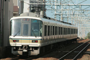 s-wIMG_5070.jpg