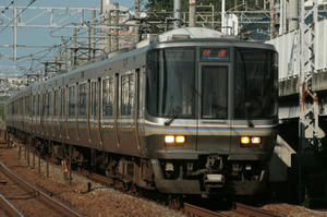 s-wIMG_5071.jpg