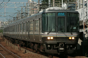 s-wIMG_5072.jpg