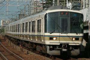 s-wIMG_5073.jpg