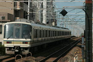 s-wIMG_5074.jpg