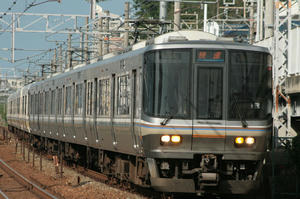 s-wIMG_5076.jpg
